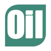 Oil Installer magazine's Logo