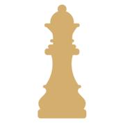 Chess Consultancy's Logo