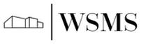 WSMS.Ltd's Logo