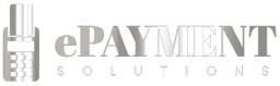 ePayment Solutions's Logo