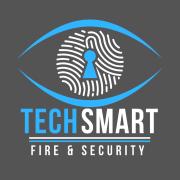 TechSmart Fire & Security Ltd - Overview, Employees & Contact Details ...