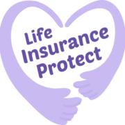 Life Insurance Protect's Logo