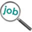 London Job Portal's Logo