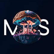 MycoStories's Logo