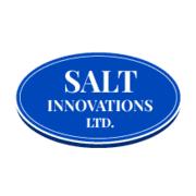 Salt Innovations Limited's Logo