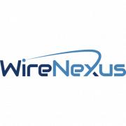 WireNexus's Logo