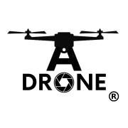 Adrone Ltd's Logo