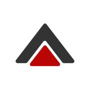 Construct Lifts Ltd - Overview, Employees & Contact Details | ensun