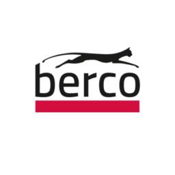 Berco SPA's Logo