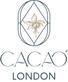 CACAO LONDON's Logo