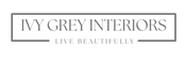 Ivy Grey Interiors's Logo