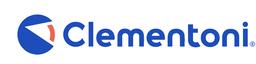 Clementoni's Logo