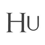 Hu Studio Design's Logo