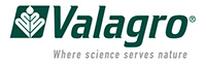 Valagro's Logo