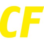 CF3000 Automotive Electronics's Logo