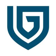 Gardant's Logo