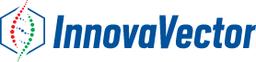 InnovaVector's Logo