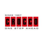 CROCCO's Logo