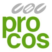 PROCOS S.P.A. (CBC Group)'s Logo