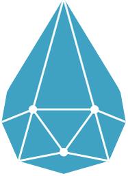 Waterjade's Logo