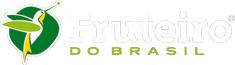 Nectarvis (Fruteiro do Brasil)'s Logo