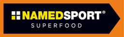 NAMEDSPORT>'s Logo