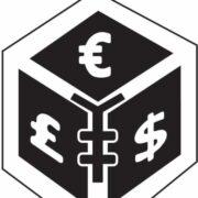 Secure Currencies's Logo