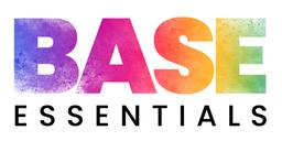 Base Essentials UK's Logo