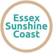 Essex Sunshine Coast's Logo