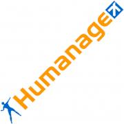 Humanage | Consulting HR | HR Solutions | HR Operations's Logo