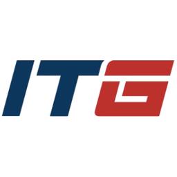 ITG SRL | itgspecialists's Logo