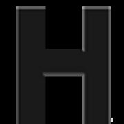 HEKOS SRL's Logo