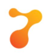 ADAPTIT S.A. - Overview, Employees & Contact Details | ensun