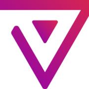 Versy's Logo