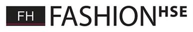 FashionHSE's Logo