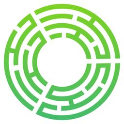 GreenShare's Logo