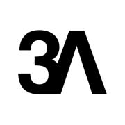 3A brands's Logo