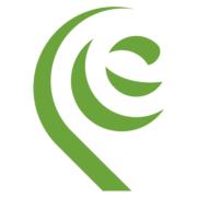 EKOMMERCE Srl's Logo