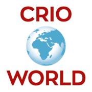 Crioworld srls's Logo