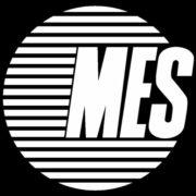 MES's Logo