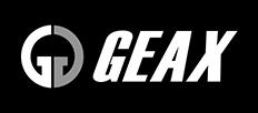 GEAX srl's Logo