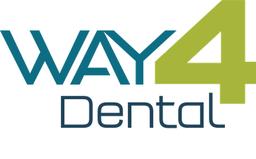 Way4Dental's Logo