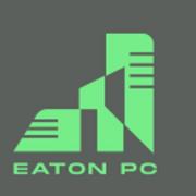 Eaton pc.'s Logo