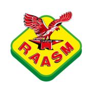 RAASM S.p.A.'s Logo