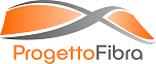 ProgettoFibra's Logo