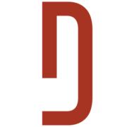 DINAQUA's Logo