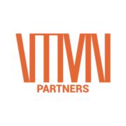 VTMN Partners's Logo