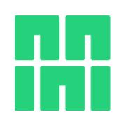 Top 100 Modular Building Companies in Ireland (2026) | ensun