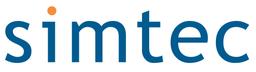 Simtec Software & Services's Logo