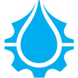 Hydro Nova's Logo